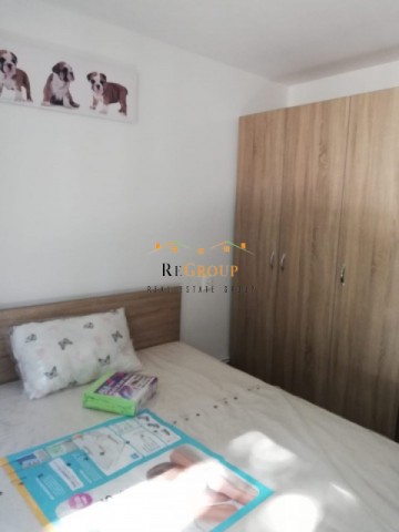 inchiriere-apartament-podu-ros-4